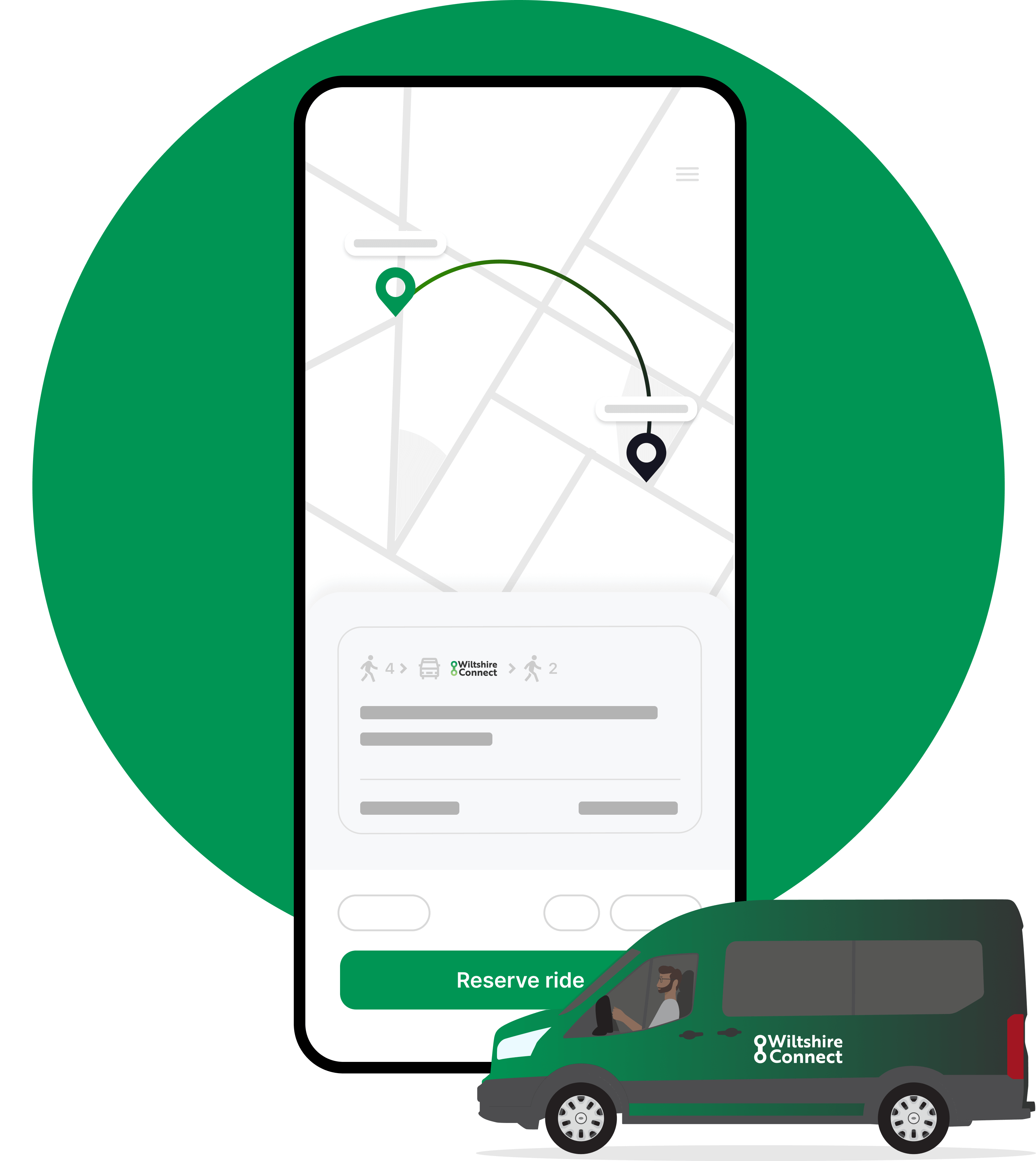 wiltshire-connect-demand-responsive-transport-for-wiltshire